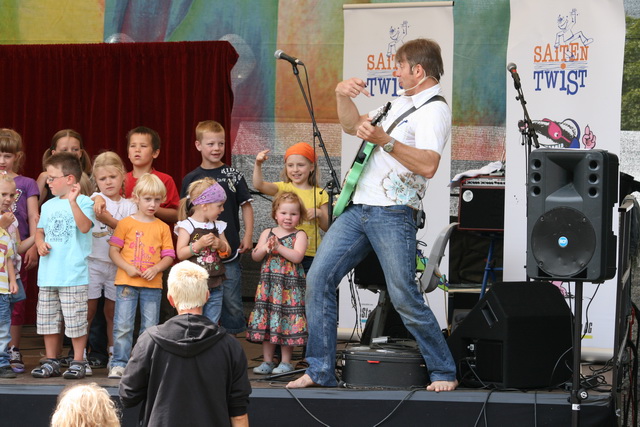 gal/2010/2010 Saitentwist Gruga Tag des Kindes 25.07. Stadtwerke Essen/2010 Saitentwist Gruga 25.07. Stadtwerke Essen (136).jpg